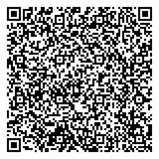 vCard 79011937675