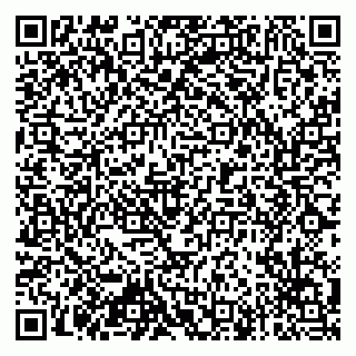 vCard 79011937676