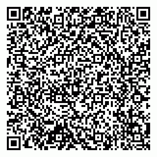 vCard 79011937677