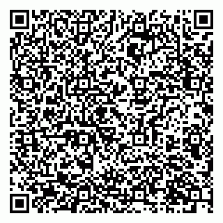 vCard 79011937678