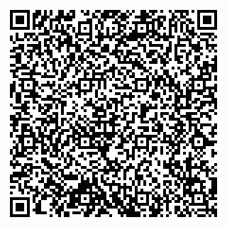 vCard 79011937679