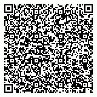 vCard 79011937680