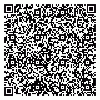 vCard 79011937681