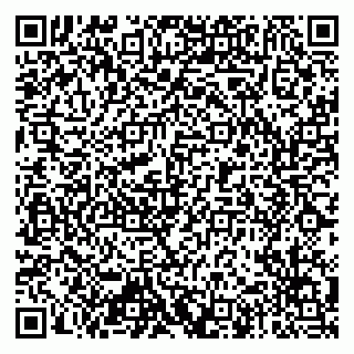 vCard 79011937682