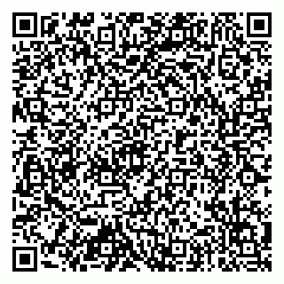 vCard 79011937683