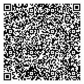 vCard 79011937684