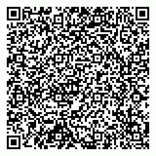 vCard 79011937685