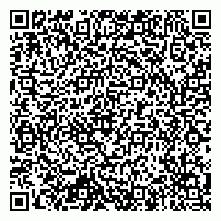 vCard 79011937686