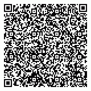 vCard 79011937687