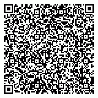 vCard 79011937688
