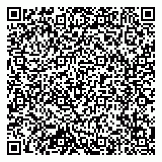 vCard 79011937689