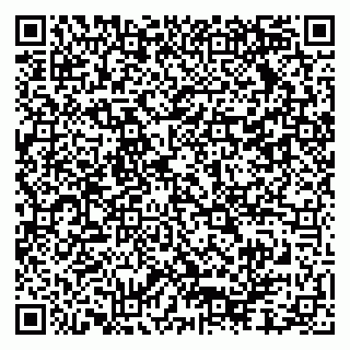 vCard 79011937690