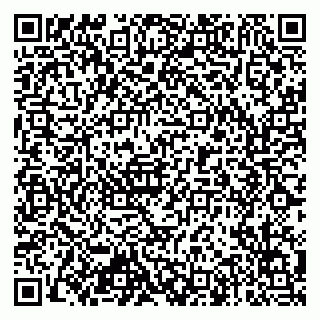 vCard 79011937691