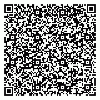 vCard 79011937692