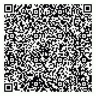 vCard 79011937693