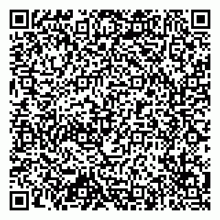 vCard 79011937694