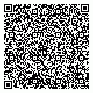 vCard 79011937695