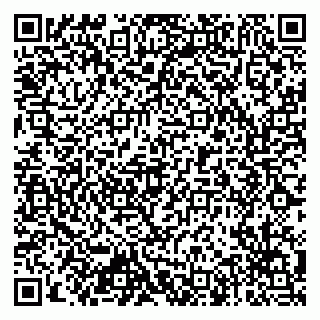 vCard 79011937696