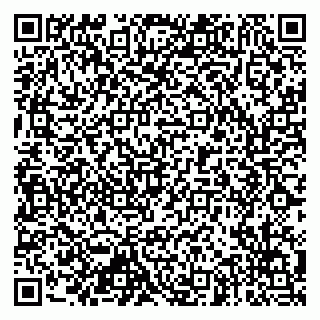 vCard 79011937697