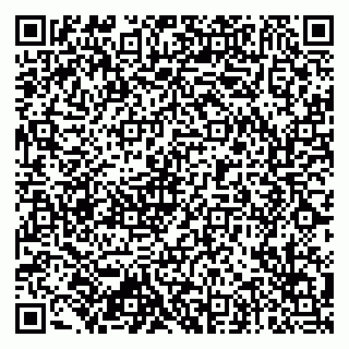 vCard 79011937698