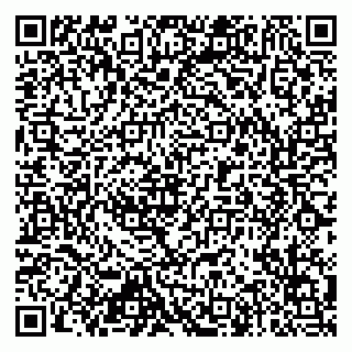 vCard 79011937699
