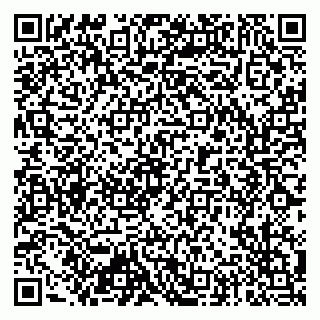 vCard 79011937700