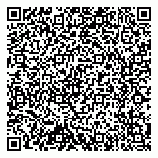 vCard 79011937701