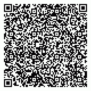 vCard 79011937702