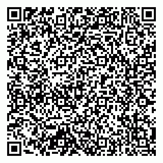 vCard 79011937703