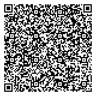 vCard 79011937704