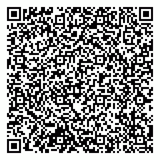 vCard 79011937705