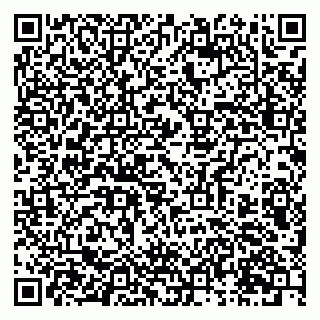vCard 79011937706