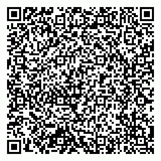 vCard 79011937707