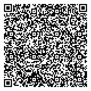vCard 79011937708