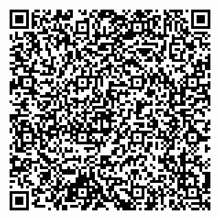 vCard 79011937709