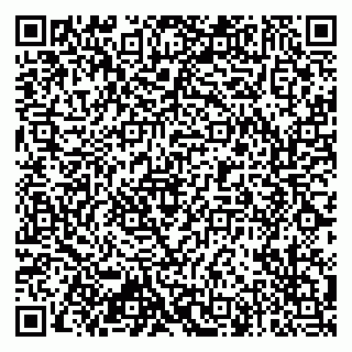 vCard 79011937710