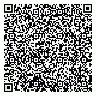vCard 79011937711