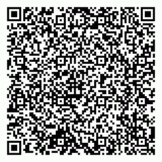 vCard 79011937712