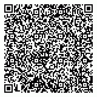 vCard 79011937713