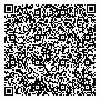 vCard 79011937714