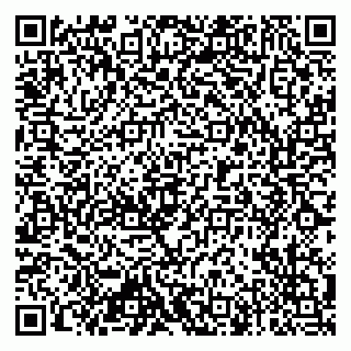 vCard 79011937715