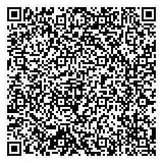 vCard 79011937716
