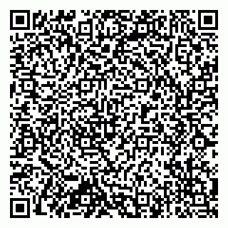 vCard 79011937717