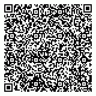 vCard 79011937718