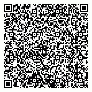 vCard 79011937719