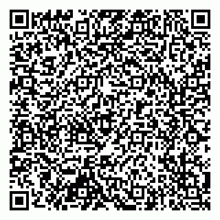 vCard 79011937720