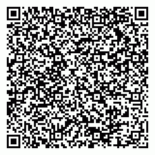 vCard 79011937721