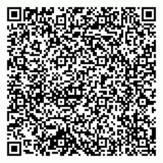 vCard 79011937722