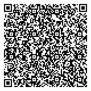 vCard 79011937723