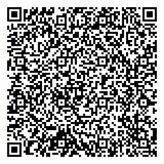 vCard 79011937724